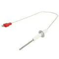 Worcester 7100238 ionisation electrode - 0