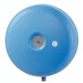 IMI Statico 25 Ltr Disc Expansion Vessel Blue 7101003 - 0