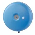 IMI Statico 80 Ltr Disc Expansion Vessel Blue 7101006 - 0