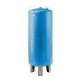 IMI Statico 200L Expansion Vessel 7101010 - 0
