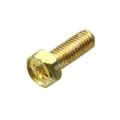 Baxi 710115301 SCREW M5x14 HEX POZI - 0