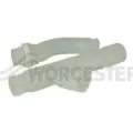 Worcester 7101531 drain pipe - 0