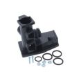 Worcester 78166 connection supply combi - 0