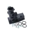Worcester 78166 connection supply combi - 0