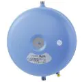 IMI Aquapresso ADF50 Litre Flow Through Vessel 7112005 - 0