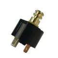 Vaillant 712087 Pressure Sensor - 0