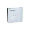 Viessmann Vitotrol 100 Room Thermostat 7141709 - 0