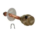 Baxi 720004701 Auto Air Vent Kit (AAV) - 0