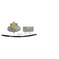 Baxi 720011401 Kit Pressure Switch 30/40/50 - 1