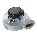FAN 325V DC - 1