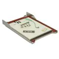 Baxi 720012201 KIT COMBUSTION BOX DOOR - 0