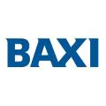 Baxi 720027001 Tank Sensor Kit - 0