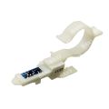 Baxi 720061801 Hall Sensor - 0