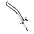 Baxi 720222801 Ignition Electrode  - 0