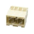 Remeha 720396001 CONNECTOR EX1 EX2 - 0