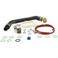 HOSE ENGINE RHS ASSY - 0
