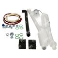 SIPHON ASSEMBLY - 0