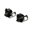 Remeha 720480501 Sensor Temperature (2 Pcs.) - 0
