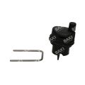 Remeha 720532801 Pump Airvent - 0
