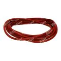 Remeha 720538401 Gasket For Coverplate Heatexchanger (10 Pcs.) - 1