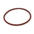 Remeha 720538401 Gasket For Coverplate Heatexchanger (10 Pcs.) - 0