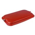 Remeha 720542301 Expansion Vessel - 0