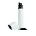 Baxi Multifit Group A Telescopic Flue (Black) 720598701 - 0