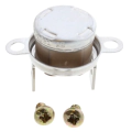 Baxi 720765301 Limit Stat 105C - 0