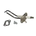 Baxi 720767301 Spark Electrode - 0
