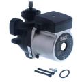Baxi 720777401 Pump (now 7724945) - 0