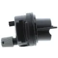 Baxi Air Vent Valve (AAV) - 0
