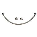 Baxi 720778201 Hose Expansion Vessel - 0