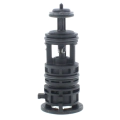 Baxi 720778601 3WV CARTRIDGE - 0