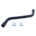 Baxi 720784201 Condensate Trap To H/E Hose - 0
