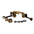 Baxi 720808301 Cqi Rigid Filling Loop - 0