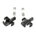 FUSE 2A 250V IN FUSEHOLDER - 0