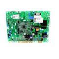 Baxi Pcb - Combi/System 720878202 - 0
