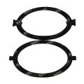 Baxi 720884701 Burner Gaskets_2_Alternatives - 0