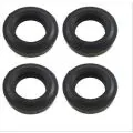 Baxi 720884901 SEAL PLATE H/EX x 4 Pack - 0