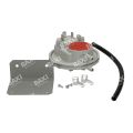 Baxi 720954201 Pressure Switch Solo 60 Pf - 0