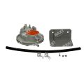 Baxi 720954401 Pressure Switch Solo 80 Pf - 0