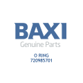 O RING - 0