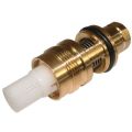 Baxi Flow Cartridge 12 Ltr (7211822) - 0