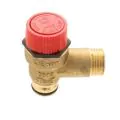 Baxi 7223193 Prv 3 Bar Safety Valve - 0