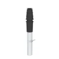Viessmann Vertical Flue Terminal 60/100mm 7373230 - 0