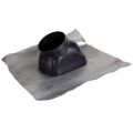 Viessmann Lead Roof Tile 125mm (Black) 7452499 - 0