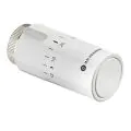 IMI Halo Valve Head White 7500-00.500 - 0