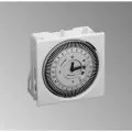Viessmann Vitodens 050-W Analogue Time Clock 7537988 - 0