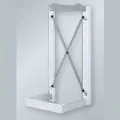Viessmann stand off kit 7601812 - 0