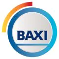 Baxi uSense Smart Thermostat 7649277 - 2